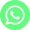 Whatsapp Icon